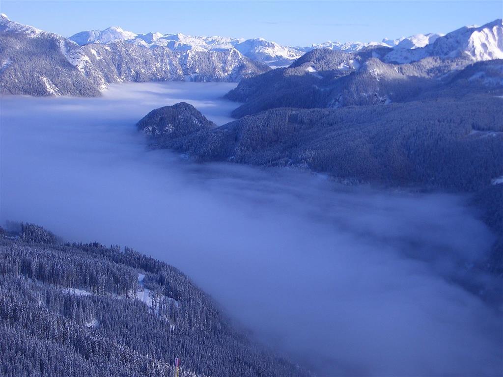 Salzburger Dolomitenhof Annaberg-Lungötz Extérieur photo
